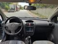 Galeriden Opel Corsa 1.2 Essentia 2004 Model Konya
