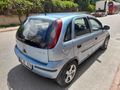 Galeriden Opel Corsa 1.2 Essentia 2004 Model Konya