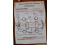 Galeriden Opel Corsa 1.2 Essentia 2004 Model Konya