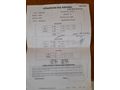 Galeriden Opel Corsa 1.2 Essentia 2004 Model Konya