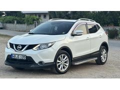 İLK SAHİBİNDEN BAKIMLI DÜŞÜK KM