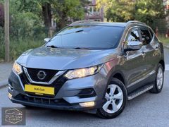DUR-CAR'DAN TERTEMİZ 115 BİN KM SERVİS BAKIM TEKNA PAKET 115 HP