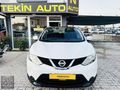 TEKİN AUTODAN 2014 DİZEL ÇOK TEMİZ BAKIMLI NİSSAN QASHQAİ