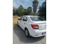 Sahibinden Renault Symbol 1.5 dCi Joy 2013 Model araç düzgün tiriger baskı takımı yapıldı yağ bakımı bugün yapıldı