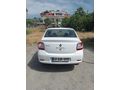 Sahibinden Renault Symbol 1.5 dCi Joy 2013 Model araç düzgün tiriger baskı takımı yapıldı yağ bakımı bugün yapıldı