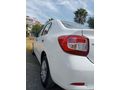 Sahibinden Renault Symbol 1.5 dCi Joy 2013 Model araç düzgün tiriger baskı takımı yapıldı yağ bakımı bugün yapıldı