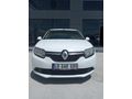 Sahibinden Renault Symbol 1.5 dCi Joy 2013 Model araç düzgün tiriger baskı takımı yapıldı yağ bakımı bugün yapıldı