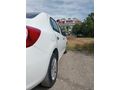 Sahibinden Renault Symbol 1.5 dCi Joy 2013 Model araç düzgün tiriger baskı takımı yapıldı yağ bakımı bugün yapıldı