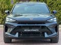 MEYDAN OTO'dan HATASIZ SERVİS BAKIMLI FORMENTOR