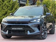 MEYDAN OTO'dan HATASIZ SERVİS BAKIMLI FORMENTOR