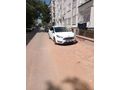 Sahibinden Ford Focus 1.6 TDCi Trend X 2015 Model