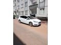 Sahibinden Ford Focus 1.6 TDCi Trend X 2015 Model