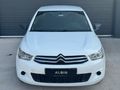 TAKASLI - 2014 - C-ELYSEE - ATTRACTİON - 1.6 - ALBİN OTO'DAN