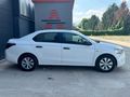 TAKASLI - 2014 - C-ELYSEE - ATTRACTİON - 1.6 - ALBİN OTO'DAN