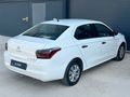 TAKASLI - 2014 - C-ELYSEE - ATTRACTİON - 1.6 - ALBİN OTO'DAN