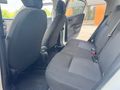 TAKASLI - 2014 - C-ELYSEE - ATTRACTİON - 1.6 - ALBİN OTO'DAN