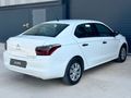 TAKASLI - 2014 - C-ELYSEE - ATTRACTİON - 1.6 - ALBİN OTO'DAN
