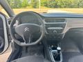 TAKASLI - 2014 - C-ELYSEE - ATTRACTİON - 1.6 - ALBİN OTO'DAN