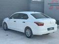 TAKASLI - 2014 - C-ELYSEE - ATTRACTİON - 1.6 - ALBİN OTO'DAN