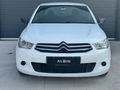 TAKASLI - 2014 - C-ELYSEE - ATTRACTİON - 1.6 - ALBİN OTO'DAN