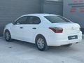 TAKASLI - 2014 - C-ELYSEE - ATTRACTİON - 1.6 - ALBİN OTO'DAN