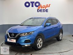 TAMAMINA TİCARİ KREDİ-K.KARTI %0-3.99 ÇEK-2.99 SENET-ÇKS SATIŞ