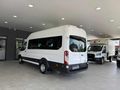 GLS ÖZDAŞ 2.EL | 2015 MODEL FORD TRANSİT 350ED 16+1 DELUXE ORJ.