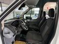 GLS ÖZDAŞ 2.EL | 2015 MODEL FORD TRANSİT 350ED 16+1 DELUXE ORJ.