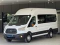 GLS ÖZDAŞ 2.EL | 2015 MODEL FORD TRANSİT 350ED 16+1 DELUXE ORJ.