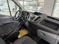 GLS ÖZDAŞ 2.EL | 2015 MODEL FORD TRANSİT 350ED 16+1 DELUXE ORJ.