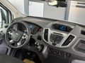 GLS ÖZDAŞ 2.EL | 2015 MODEL FORD TRANSİT 350ED 16+1 DELUXE ORJ.