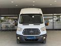 GLS ÖZDAŞ 2.EL | 2015 MODEL FORD TRANSİT 350ED 16+1 DELUXE ORJ.