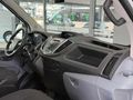 GLS ÖZDAŞ 2.EL | 2015 MODEL FORD TRANSİT 350ED 16+1 DELUXE ORJ.
