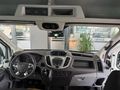 GLS ÖZDAŞ 2.EL | 2015 MODEL FORD TRANSİT 350ED 16+1 DELUXE ORJ.