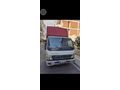 Sahibinden Mitsubishi FE 859 G