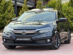 MEYDAN OTO'dan DÜŞÜK KM HATASIZ ECO ELEGANCE