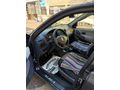 Sahibinden Fiat Albea 1.2 Active 2006 Model  208.000 km Siyah