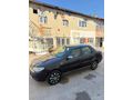 Sahibinden Fiat Albea 1.2 Active 2006 Model  208.000 km Siyah