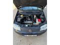 Sahibinden Fiat Albea 1.2 Active 2006 Model  208.000 km Siyah