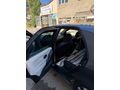 Sahibinden Fiat Albea 1.2 Active 2006 Model  208.000 km Siyah
