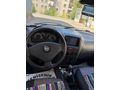 Sahibinden Fiat Albea 1.2 Active 2006 Model  208.000 km Siyah