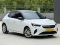 HATASIZ - BOYASIZ - TRAMERSİZ CORSA CAM TAVAN ELEGANCE ÇİFT RENK