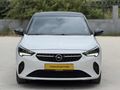 HATASIZ - BOYASIZ - TRAMERSİZ CORSA CAM TAVAN ELEGANCE ÇİFT RENK