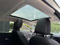 HATASIZ - BOYASIZ - TRAMERSİZ CORSA CAM TAVAN ELEGANCE ÇİFT RENK