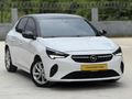 HATASIZ - BOYASIZ - TRAMERSİZ CORSA CAM TAVAN ELEGANCE ÇİFT RENK