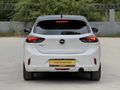 HATASIZ - BOYASIZ - TRAMERSİZ CORSA CAM TAVAN ELEGANCE ÇİFT RENK