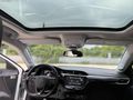 HATASIZ - BOYASIZ - TRAMERSİZ CORSA CAM TAVAN ELEGANCE ÇİFT RENK