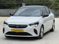 HATASIZ - BOYASIZ - TRAMERSİZ CORSA CAM TAVAN ELEGANCE ÇİFT RENK