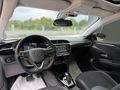 HATASIZ - BOYASIZ - TRAMERSİZ CORSA CAM TAVAN ELEGANCE ÇİFT RENK