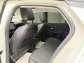 HATASIZ - BOYASIZ - TRAMERSİZ CORSA CAM TAVAN ELEGANCE ÇİFT RENK